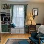 1920's Folk Victorian