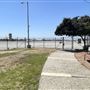 Whiteman Airport