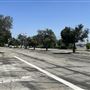 Whiteman Airport