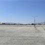 Whiteman Airport