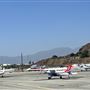 Whiteman Airport
