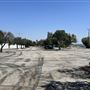 Whiteman Airport