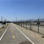 Whiteman Airport