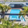 Mid-Century Modern - Newport Beach