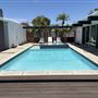 Mid-Century Modern - Newport Beach