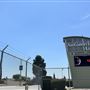 San Gabriel Valley Airport