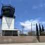 San Gabriel Valley Airport