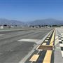 San Gabriel Valley Airport