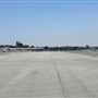 San Gabriel Valley Airport