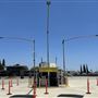 San Gabriel Valley Airport