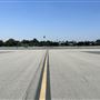 San Gabriel Valley Airport