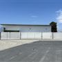 San Gabriel Valley Airport