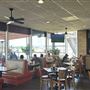 San Gabriel Valley Airport