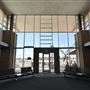 San Gabriel Valley Airport
