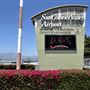 San Gabriel Valley Airport
