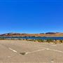 Quail Lake Airport (CL46) - Private Runway & Aviation Film Location