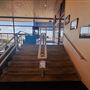 Brackett Field Airport