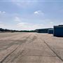 Brackett Field Airport