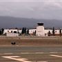 Brackett Field Airport