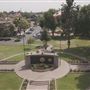 City of Montebello
