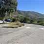 Nicholas Canyon Beach - County / FilmLA
