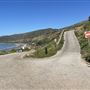 Nicholas Canyon Beach - County / FilmLA
