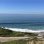 Nicholas Canyon Beach - County / FilmLA