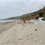 Nicholas Canyon Beach - County / FilmLA