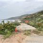 Nicholas Canyon Beach - County / FilmLA