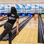 Foothills Bowl