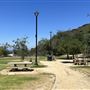 Deukmejian Wilderness Park