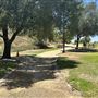 Deukmejian Wilderness Park