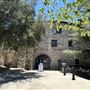 Deukmejian Wilderness Park