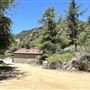 Deukmejian Wilderness Park