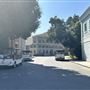 Warner Bros. Studios Burbank