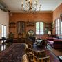 Carondelet House