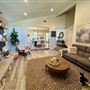 Seal Beach Single Family Home