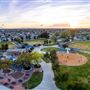 City of Pico Rivera