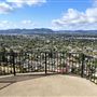 The Burbank Panorama Estate