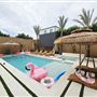 Emelita Resort House