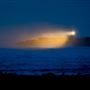 Point Cabrillo Light Station State Historic Park (SHP)