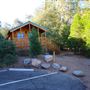 William Heise County Park