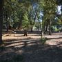William Heise County Park