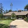 Storybook Estate