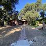 Soledad Canyon Ranch
