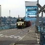 Mare Island Naval Shipyard - BRAC