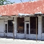 Maricopa