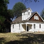 Marshall Gold Discovery State Historic Park (SHP)