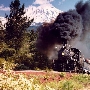 McCloud Railroad