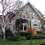 McDonald Avenue Neighborhood